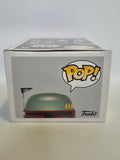 Star Wars - Boba Fett (08)