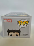 Marvel - Logan (647)
