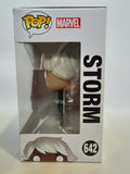 Marvel - Storm (642)