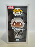 Marvel - Storm (642)