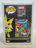 Marvel 80 Years - Electro (545)