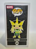 Marvel 80 Years - Electro (545)
