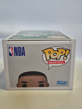 Milwaukee Bucks - Damian Lillard (177)