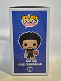 Detroit Pistons - Cade Cunningham (179)