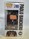 Orlando Magic - Paolo Banchero (180)