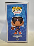 Orlando Magic - Paolo Banchero (180)