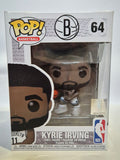 Brooklyn Nets - Kyrie Irving (64)
