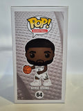 Brooklyn Nets - Kyrie Irving (64)