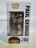 LA Clippers - Paul George (57)