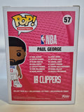 LA Clippers - Paul George (57)