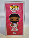 LA Clippers - Paul George (57)