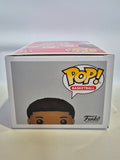 LA Clippers - Paul George (57)