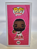 Houston Rockets - James Harden (44)