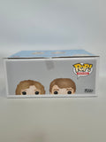 Dirty Dancing - Baby & Johnny (2 Pack)