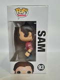 Supernatural - Sam (93)