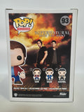 Supernatural - Sam (93)