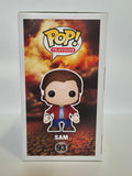 Supernatural - Sam (93)