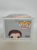 Supernatural - Sam (93)