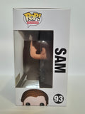 Supernatural - Sam (93)