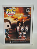 Supernatural - Sam (93)
