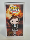 Supernatural - Sam (93)