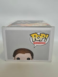 Supernatural - Sam (93)