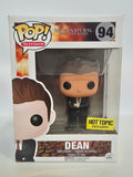 Supernatural - Dean (94)