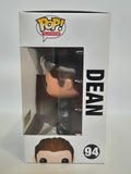 Supernatural - Dean (94)