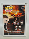Supernatural - Dean (94)