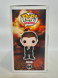 Supernatural - Dean (94)
