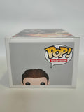 Supernatural - Dean (94)