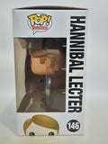 Hannibal - Hannibal Lecter (146)