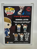 Hannibal - Hannibal Lecter (146)
