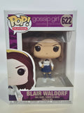 Gossip Girl - Blair Waldorf (622)