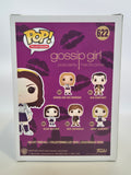 Gossip Girl - Blair Waldorf (622)