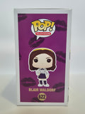 Gossip Girl - Blair Waldorf (622)