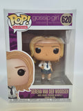 Gossip Girl - Serena Van Der Woodsen (620)