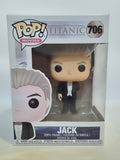 Titanic - Jack (706)