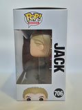 Titanic - Jack (706)