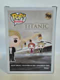 Titanic - Jack (706)