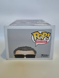 Terminator Dark Fate - T-800 (819)