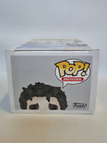 Edward Scissorhands - Edward in Dress Clothes (980)
