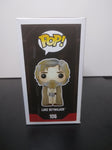 Star Wars - Luke Skywalker (106)