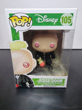 Disney - Judge Doom (105)