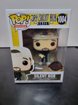 Jay & Silent Bob Reboot - Silent Bob (1004)