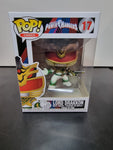 Saban's Power Rangers - Lord Drakkon (17)