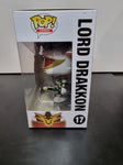 Saban's Power Rangers - Lord Drakkon (17)