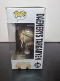 Game of Thrones - Daenerys Targaryen (24)