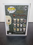 Game of Thrones - Daenerys Targaryen (24)