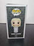 Game of Thrones - Daenerys Targaryen (24)